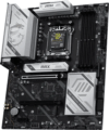 MSI MAG X870E Gaming Max WIFI alaplap
