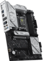 MSI MAG X870E Gaming Max WIFI alaplap
