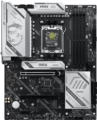 MSI MAG X870E Gaming Max WIFI alaplap