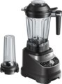 Mova BL10 turmixgép, 1200W