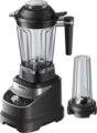Mova BL10 turmixgép, 1200W