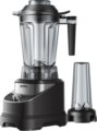 Mova BL10 turmixgép, 1200W
