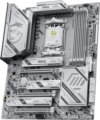 MSI MAG X870E Gaming Plus Max WIFI alaplap