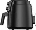 Midea MF-TN35D forrólevegős sütő (3,5 l)