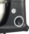 Midea MJ-KM6001W konyhai robotgép, 600W