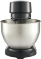 Midea MJ-KM6001W konyhai robotgép, 600W