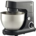 Midea MJ-KM6001W konyhai robotgép, 600W