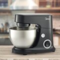 Midea MJ-KM6001W konyhai robotgép, 600W
