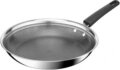 Tefal E3410655 Power serpenyő, 28 cm