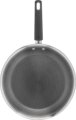 Tefal E3410655 Power serpenyő, 28 cm
