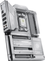 MSI MAG X870E Tomahawk Max WIFI PZ alaplap