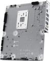 MSI MAG X870E Tomahawk Max WIFI PZ alaplap