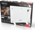 Camry CR 7721 elektromos konvektor, 1500W