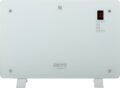 Camry CR 7721 elektromos konvektor, 1500W