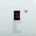 Camry CR 7721 elektromos konvektor, 1500W