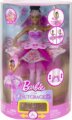 Barbie Diótörő, Cukorkatündér baba