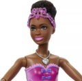 Barbie Diótörő, Cukorkatündér baba