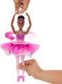 Barbie Diótörő, Cukorkatündér baba