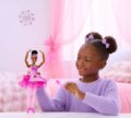 Barbie Diótörő, Cukorkatündér baba