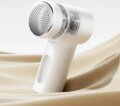 Xiaomi Mijia 2 textilborotva