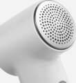 Xiaomi Mijia 2 textilborotva