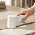 Xiaomi Mijia 2 textilborotva