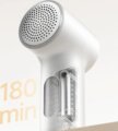 Xiaomi Mijia 2 textilborotva
