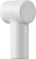 Xiaomi Mijia 2 textilborotva