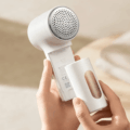 Xiaomi Mijia 2 textilborotva