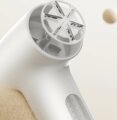 Xiaomi Mijia 2 textilborotva