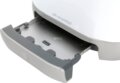 Kenwood kMix TCX751WH kenyérpirító, 2 szeletes, fehér