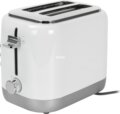 Kenwood kMix TCX751WH kenyérpirító, 2 szeletes, fehér