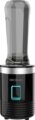Cecotec 350 EasyGo 3907 turmixgép, 350W, Fekete