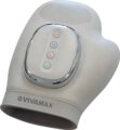 Vivamax GYVM48 légpárnás kézmasszírozó
