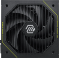 MSI MAG A1000PLS PCIE5 (1000W, 80Plus® Platinum, ATX)