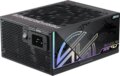 MSI MPG Ai1300TS PCIE5 (1300W, 80Plus® Titanium, ATX)
