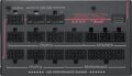 MSI MPG Ai1300TS PCIE5 (1300W, 80Plus® Titanium, ATX)