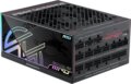MSI MPG Ai1300TS PCIE5 (1300W, 80Plus® Titanium, ATX)