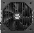 MSI MAG A650GLS PCIE5 (650W, 80Plus® Gold, ATX)
