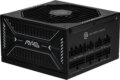 MSI MAG A1000GLS PCIE5 (1000W, 80Plus® Gold, ATX)