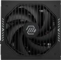MSI MAG A1000GLS PCIE5 (1000W, 80Plus® Gold, ATX)