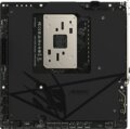 Gigabyte B850M Aorus Stealth alaplap