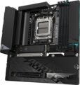 Gigabyte B850M Aorus Stealth alaplap
