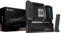 Gigabyte B850M Aorus Stealth alaplap