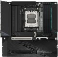 Gigabyte B850M Aorus Stealth alaplap