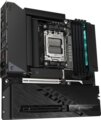 Gigabyte B850M Aorus Stealth alaplap