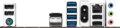 Gigabyte A520M DS3H WF6E alaplap