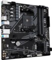 Gigabyte A520M DS3H WF6E alaplap