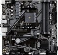 Gigabyte A520M DS3H WF6E alaplap