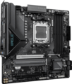 Gigabyte B850M EAGLE WIFI6E alaplap